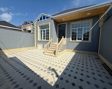 Sabunçu r., Maştağa q.