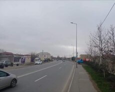 Sabunçu r., Maştağa q.