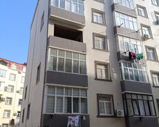 Abşeron r., Masazır q.