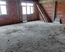 Abşeron r., Masazır q.