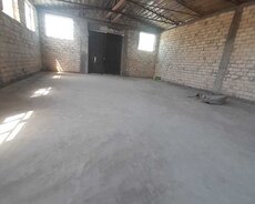 Nizami r., Koroğlu m.