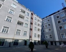 Xırdalan, 3 otaqlı Mənzil satışda