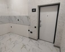 Abşeron r., Masazır q.