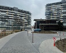 Binəqədi r., Avtovağzal m.