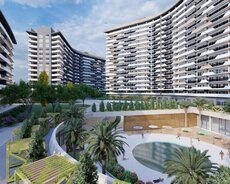 Binəqədi r., Avtovağzal m.