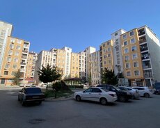 Abşeron r., Masazır q.