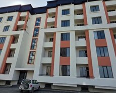 Abşeron r., Masazır q.