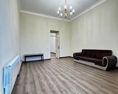 Nəsimi r., 28 May m.