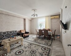 Abşeron r., Masazır q.