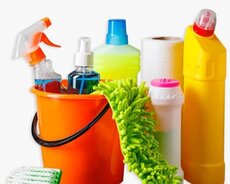 Nərimanov r., Gənclik m.