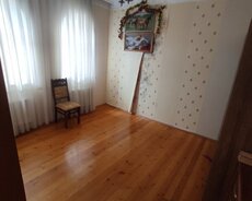 Binəqədi r., Avtovağzal m.