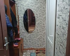 Sumqayıt, 2 otaqlı mənzil satılır