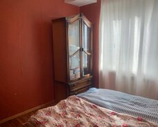 Binəqədi r., 9-cu mikrorayon q.