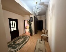 Xətai r., Həzi Aslanov m.