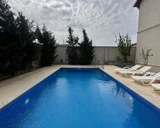 Xəzər r., Mərdəkan q.