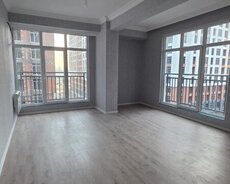 Sumqayıt, Bağça şəhər