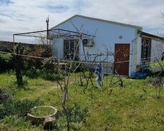 Sabunçu r., Maştağa q.