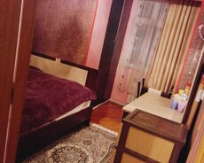 Xəzər r., Mərdəkan q.