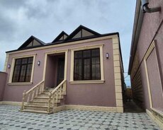 Abşeron r., Saray q.