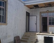 Sabunçu r., Maştağa q.