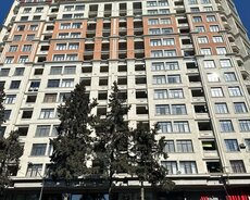 Yasamal r., Nizami m.