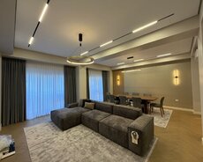 Xətai r., Xətai m.