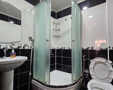 Yasamal r., İnşaatçılar m.