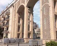 Xətai r., Xətai m.