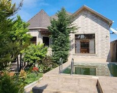 Xəzər r., Buzovna q.