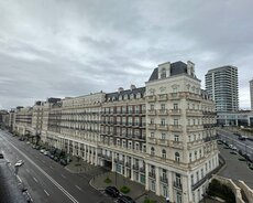 Xətai r., Xətai m.