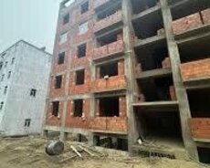 Abşeron r., Masazır q.