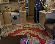 Səbail r., Sahil m.