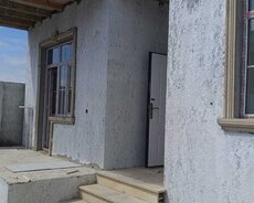 Sabunçu r., Maştağa q.