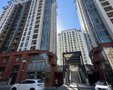 Yasamal r., Elmlər Akademiyası m.