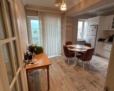 Yasamal r., Elmlər Akademiyası m.