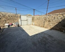 Sabunçu r., Maştağa q.