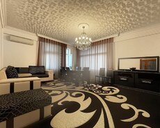 Yasamal r., İnşaatçılar m.