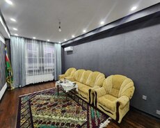 Abşeron r., Masazır q.