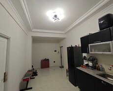 Abşeron r., Saray q.