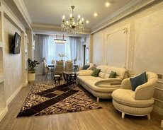 Nəsimi r., 28 May m.