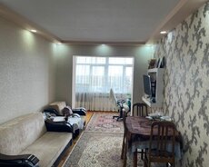 Suraxanı r., Hövsan q.