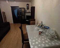 Yasamal r., Elmlər Akademiyası m.