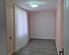 Yasamal r., Elmlər Akademiyası m.