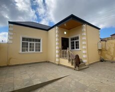 Binəqədi r., Azadlıq Prospekti m.