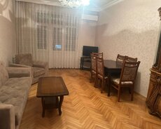 Xətai r., Xətai m.