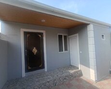 Xəzər r., Buzovna q.