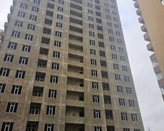 Xırdalan, Xırdalan şəhər, H.z.tağıyev küçəsi