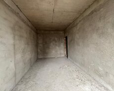 Nəsimi r., 28 May m.