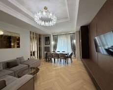 Xətai r., Xətai m.