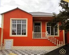 Abşeron r., Masazır q.